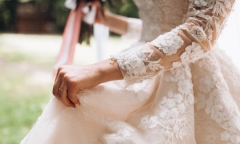 Cô dâu đột ngột qua đời ngay ngày cưới, nhà gái đề nghị làm một việc không ai tin nổi