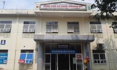 Hé lộ thủ đoạn của nghi phạm bắt cóc trẻ sơ sinh tại bệnh viện ở Hà Nội