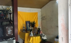Nỗi đau tột cùng của những người mẹ trong vụ bé trai 17 tháng bị bạo hành ở Hà Nội