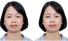 Chân dung tân nữ Phó giáo sư trẻ nhất năm 2023 của Đại học Bách khoa Hà Nội