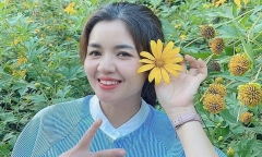 Người phụ nữ mất tích ở Hà Nội đã trở về nhà