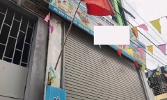 Diễn biến mới nhất vụ bé trai 9 tháng tuổi tử vong tại lớp trông trẻ ở Hà Nội