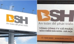 Vì sao T&T muốn thoái sạch vốn tại Bảo hiểm Sài Gòn - Hà Nội?