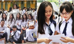 Điều kiện chuyển trường cho học sinh trường THPT thường về trường THPT chuyên tại Hà Nội