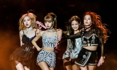BLACKPINK đã gửi hồ sơ xin cấp phép biểu diễn tại Hà Nội