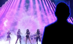 Lùm xùm nam MC nổi tiếng không trả vé concert BLACKPINK ở Hà Nội