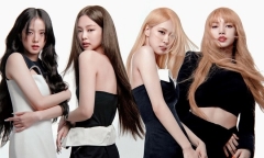 Concert BLACKPINK Hà Nội: 21 người nhượng vé thì mới có 1 người mua