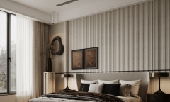 Tái khởi động dự án căn hộ du lịch Felicia tại Đà Nẵng