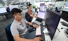 Doanh nghiệp khát nhân lực chất lượng cao, bằng cấp không còn là lợi thế duy nhất