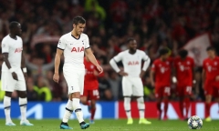 Nhận định soi kèo trận Bayern Munich vs Tottenham, 18h ngày 3/8: Mưa bàn thắng