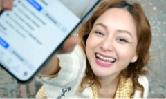 Phim Gia đình mình vui bất thình lình Tập 1: Cả nhà xôn xao vì Danh đòi lấy vợ
