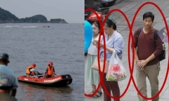 Bé gái 9 tuổi mất tích cùng khách thuê nhà và hành trình tìm kiếm gây chấn động một thời