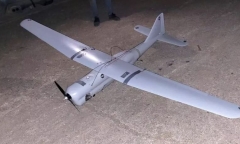 Tin tức quân sự mới nóng nhất ngày 17/9: Romania sẵn sàng bắn hạ UAV Nga bay vào lãnh thổ