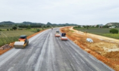 Sớm giải quyết kiến nghị của người dân bi ảnh hưởng vì dự án Mỹ Thuận - Cần Thơ
