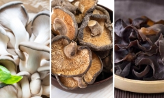  Loại rau này chỉ mùa đông mới có, giúp bổ gan lại ngủ ngon nhưng người có dấu hiệu này không nên ăn