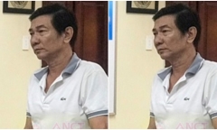 Khởi tố người đàn ông làm giả con dấu nhằm chiếm đoạt công ty ở Cần Thơ