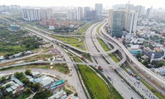 Bộ GTVT: Nghiêm cấm dàn xếp, thông thầu, thoả thuận “chung chi” để bỏ qua các sai sót tại dự án giao thông