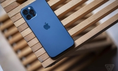 Tin tức công nghệ mới nóng nhất hôm nay 29/8: Apple xác nhận iPhone 12 có thể gặp lỗi loa thoại