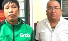 Vụ lừa 170 người đi Hàn Quốc rồi bỏ rơi ở Đà Nẵng: Hé lộ thủ đoạn của 2 kẻ chủ mưu