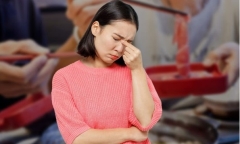 Dân tình xôn xao chuyện người đàn ông đi xem mắt dù vừa ly hôn vợ 1 tuần