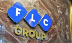 Hơn 709 triệu cổ phiếu FLC được giao dịch trở lại vào thứ 6 hàng tuần