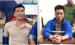 Động cơ 