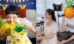 Nghi vấn Hiền Hồ tái xuất sau lùm xùm 