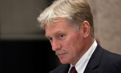 Tin tức Ukraine mới nhất ngày 24/11: Điện Kremlin lần nữa bác khả năng liên lạc với Mỹ về tình hình Ukraine