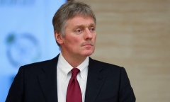 Tin tức Ukraine mới nhất ngày 9/12: Điện Kremlin phản bác việc ông Zelensky nói chiến sự sẽ kết thúc năm sau