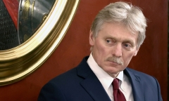 Tin tức Ukraine mới nhất ngày 15/2: Điện Kremlin đánh giá vai trò của NATO trong xung đột Ukraine
