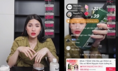Dược phẩm Hoa Linh lên tiếng sau ồn ào vụ thuê