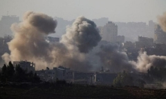Chiến sự Israel – Hamas mới nhất ngày 24/11: Lệnh ngừng bắn được thực thi, Hamas thả 13 con tin