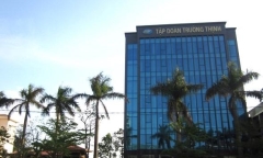 Xử phạt 85 triệu đồng đối với CTCP tập đoàn Trường Thịnh do vi phạm công bố thông tin