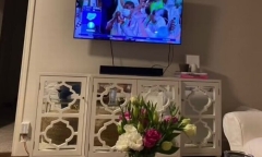 Bạn trai gửi ảnh báo ở cùng hội anh em, cô gái vạch trần bộ mặt gian dối qua loạt chi tiết khó tin