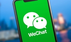 Tài xế bị phạt gần 34 triệu đồng và sa thải vì nguyên nhân khó tin