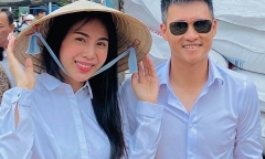 Thủy Tiên thẳng thắn đáp trả khi bị 