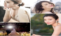 Phụ nữ thông minh sẽ làm gì khi phát hiện chồng ngoại tình?