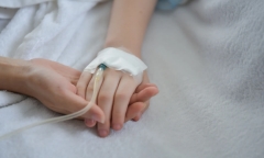 Tăng cường giám sát ở các cửa khẩu, phát hiện sớm trường hợp nghi ngờ viêm gan cấp tính