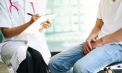 Đến bệnh viện cắt túi mật, người đàn ông sốc không nói nên lời khi biết bị thắt ống dẫn tinh