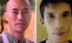 Cục C10, Bộ Công an vào cuộc truy bắt hai phạm nhân bỏ trốn ở Hà Tĩnh