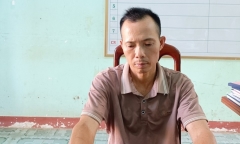 Chân dung 