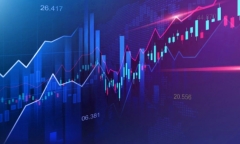Ủy ban chứng khoán Nhà nước khuyến cáo nhà đầu tư bình tĩnh