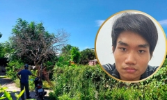 Tin tức pháp luật mới nhất ngày 19/8: Nghi vấn bé trai 3 tháng tuổi tử vong do bị bạo hành: Tạm giữ khẩn cấp mẹ và người tình