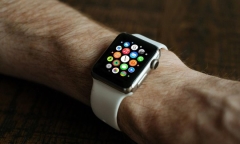 Tin tức công nghệ mới nóng nhất hôm nay 4/2: Apple Watch “cứu” người đàn ông bất tỉnh