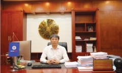 Điện lực Thái Nguyên: Nỗ lực đóng góp chung vào sự phát triển của tỉnh
