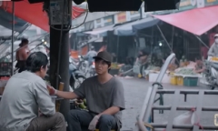 'Cuộc đời vẫn đẹp sao' tập 24 preview: Bát lo lắng khi bà Tình bất tỉnh