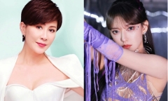 Tin tức sao Hoa ngữ mới nhất ngày 13/8: Ngỡ ngàng trước động thái của Lưu Gia Linh giữa tin Lương Triều Vỹ ngoại tình