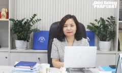Từ vụ doanh nghiệp bị 