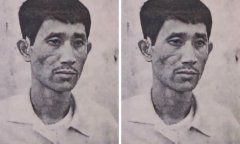 Giang hồ đất Cảng (kỳ 17): “Giăng lưới” bắt các ông trùm, trả bình yên về chợ Đổ