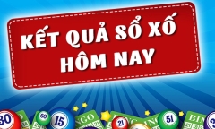 XSMB 21/2- Kết quả xổ số miền Bắc hôm nay 21/2/2026- kết quả XSMB ngày 21/2